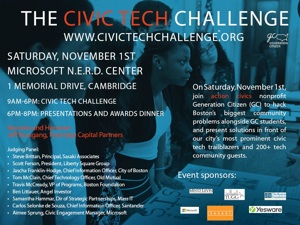 GC-Civic-Tech-Challenge-F14