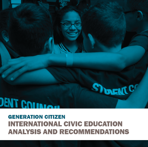 international-civic-ed-analysis-report-cover