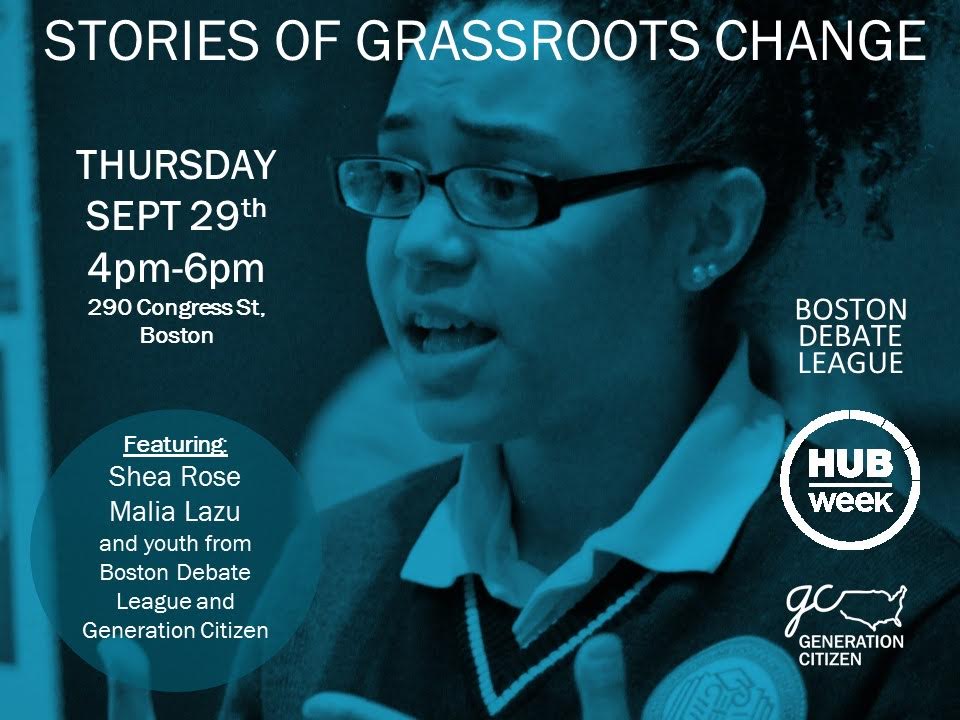 stories-of-grassroots-change